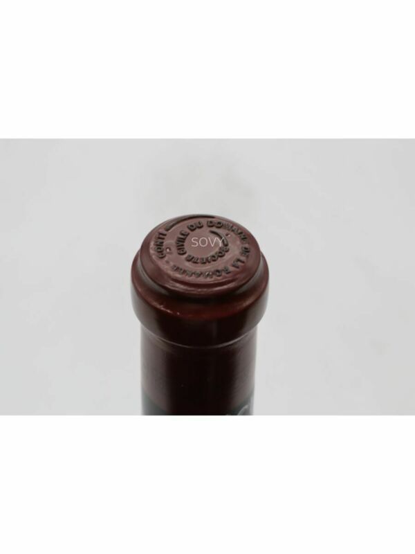 item images