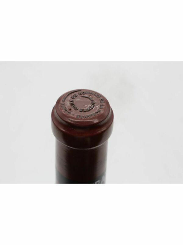 item images