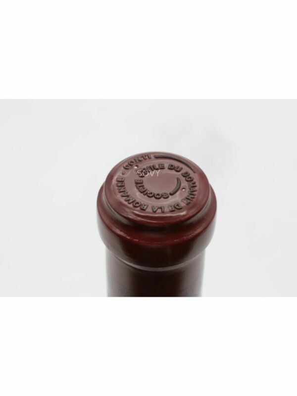 item images