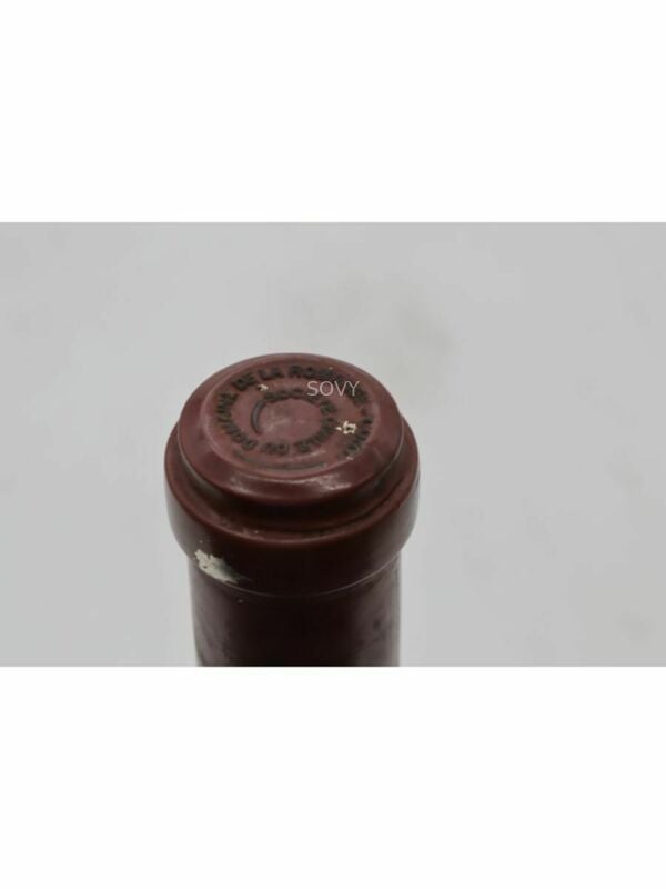 item images
