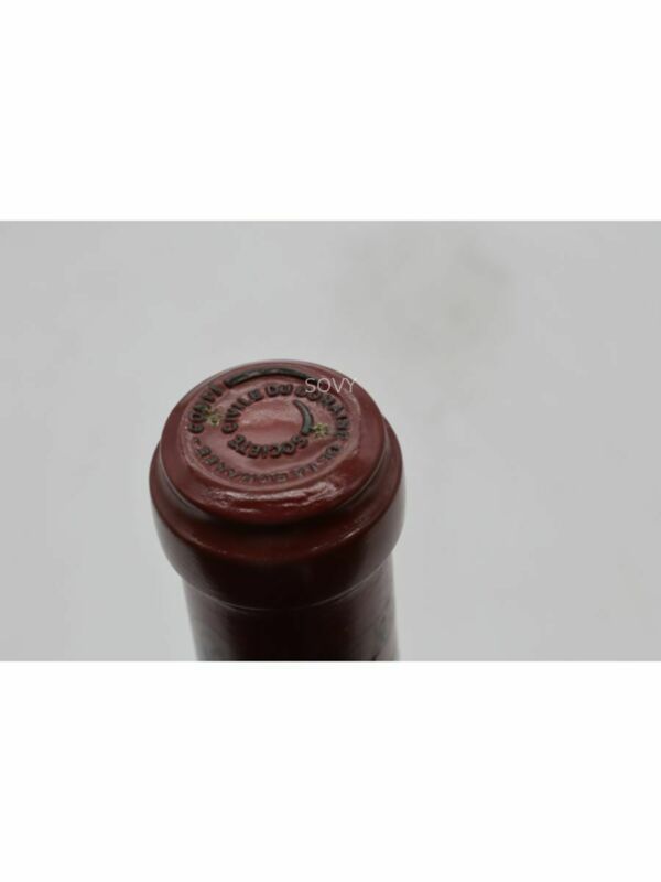 item images