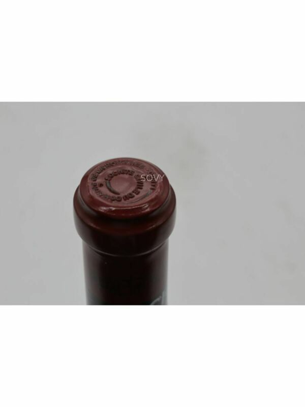 item images