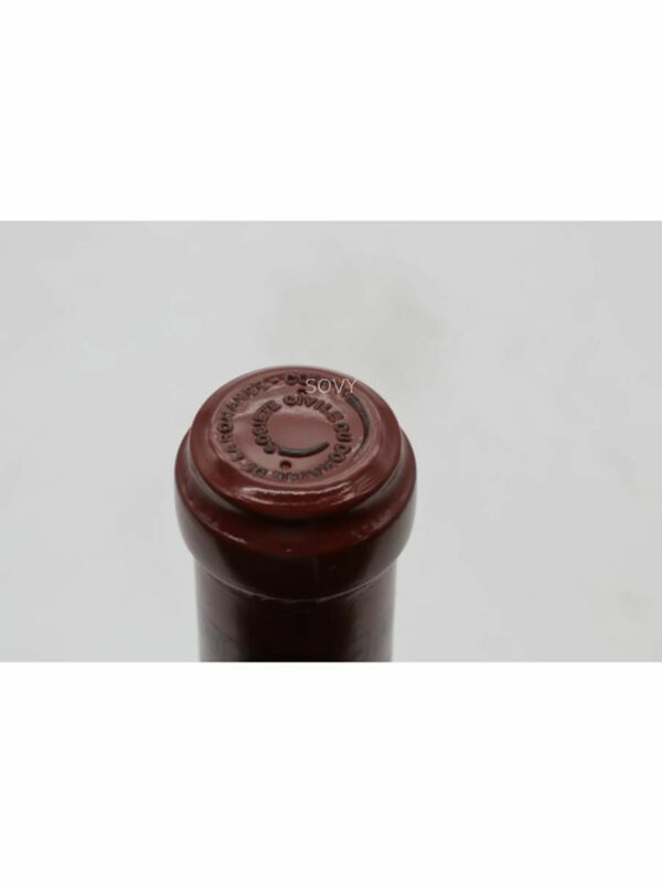 item images