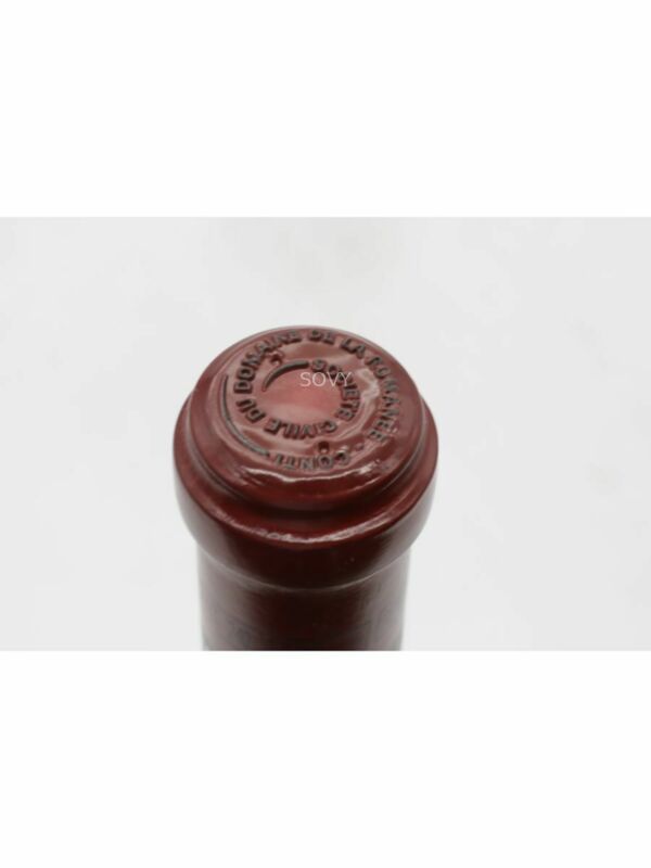 item images