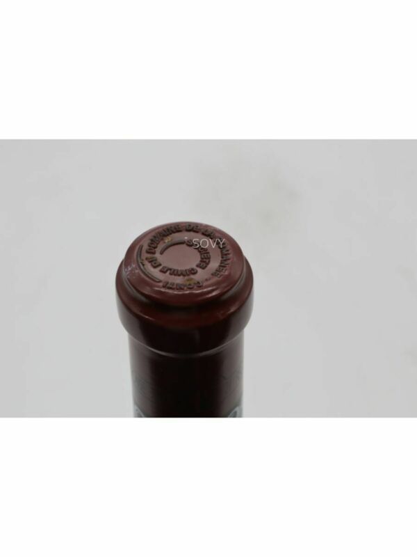 item images