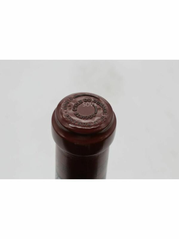 item images