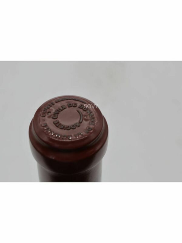 item images