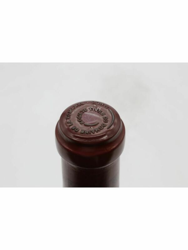 item images
