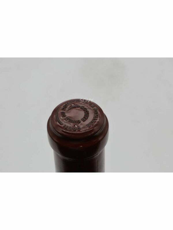 item images