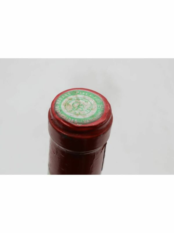 item images