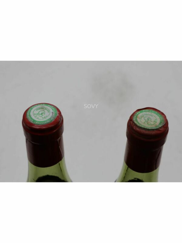 item images