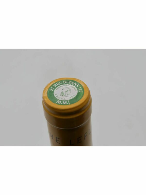 item images