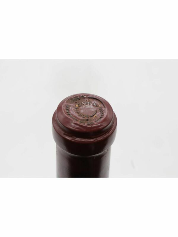 item images