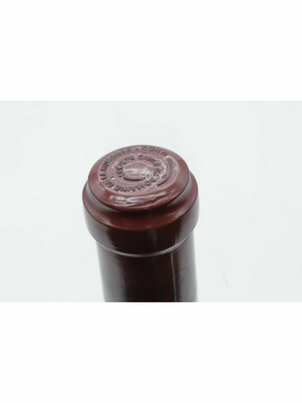 item images