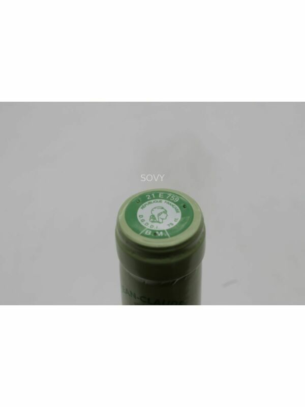item images