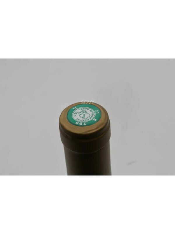 item images