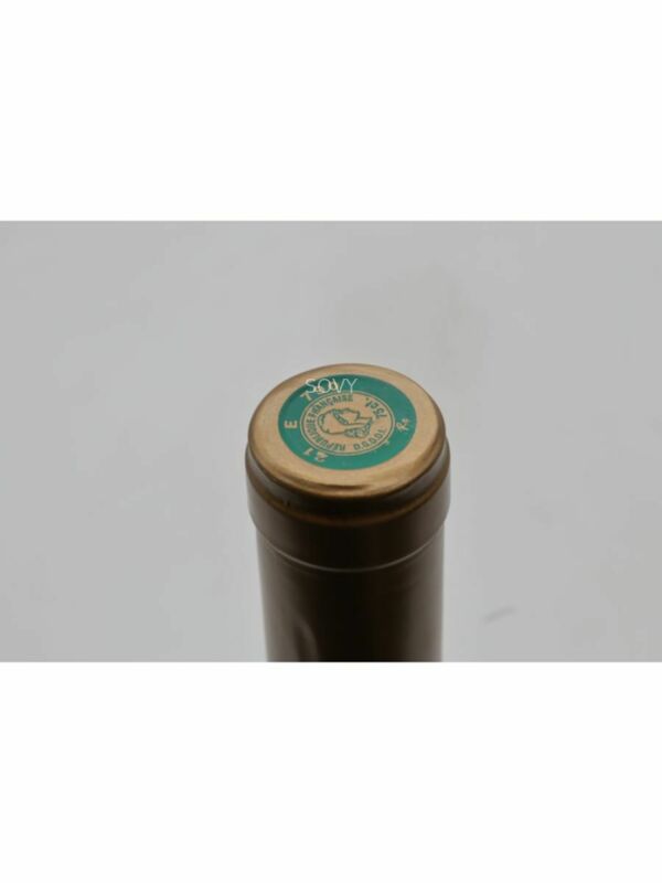 item images