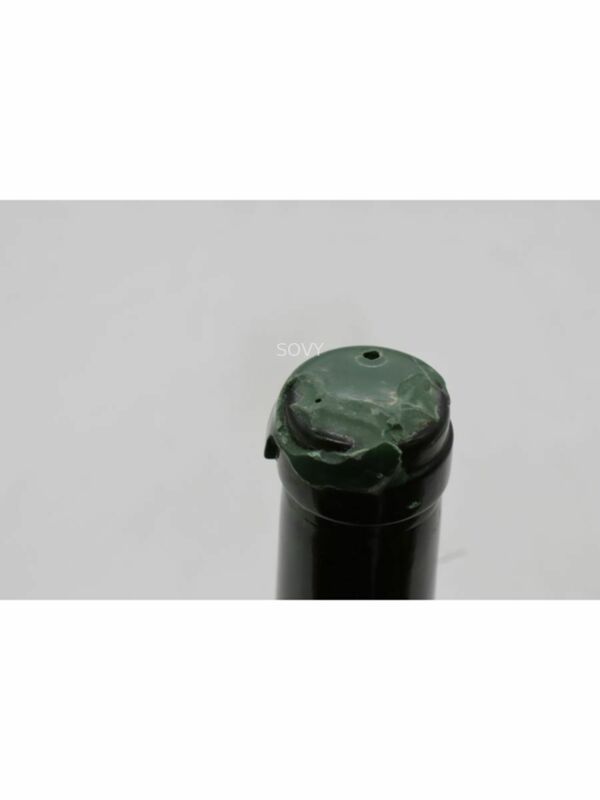 item images