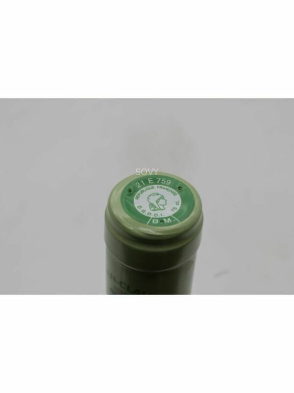 item images