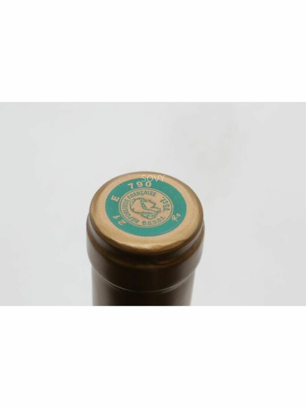 item images