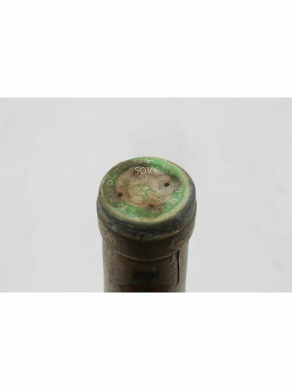 item images