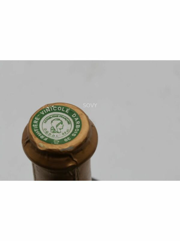 item images