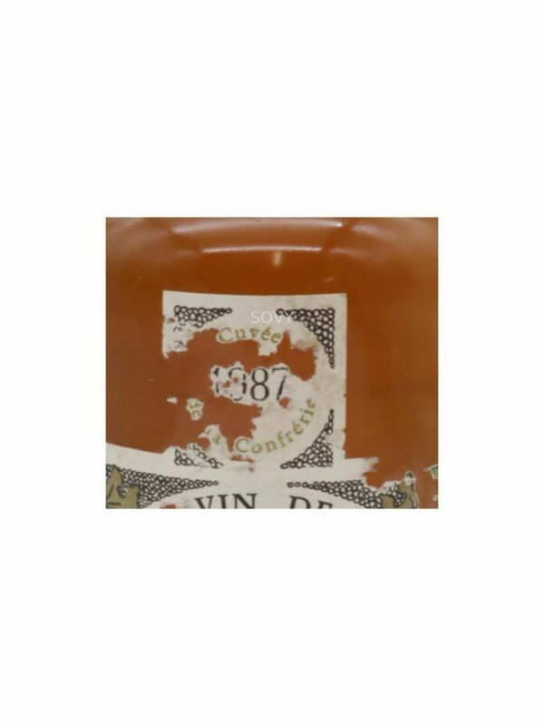 item images