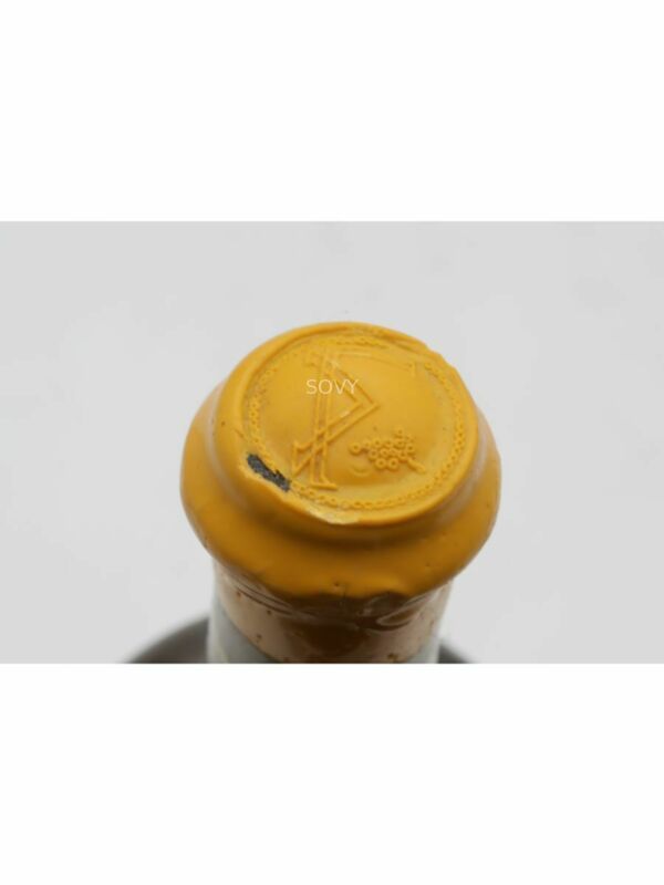 item images