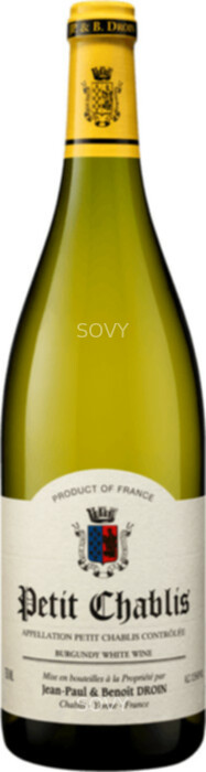 item images