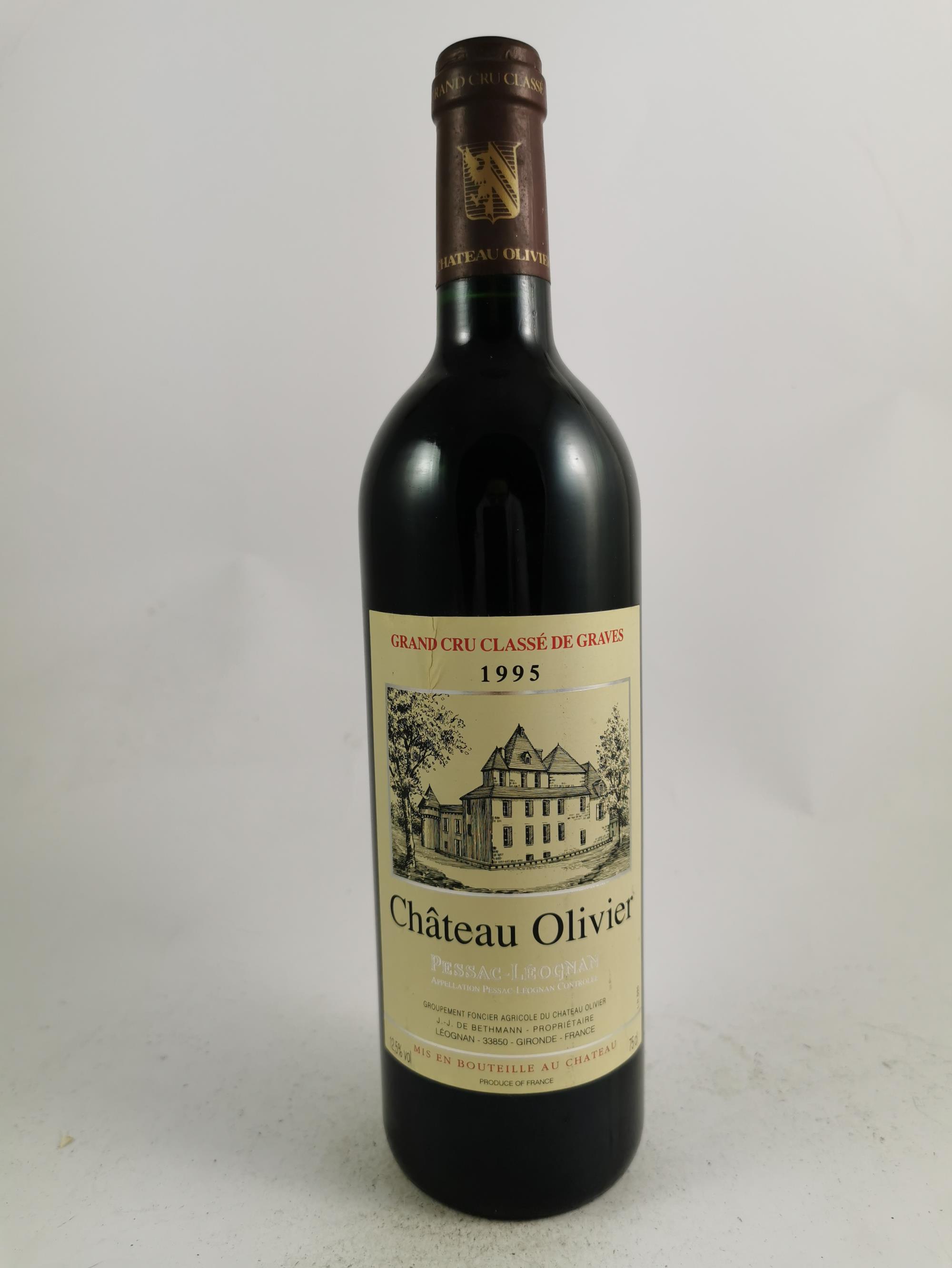 老酒搜尋： 特色酒款-- 波爾多左岸頁數: 1，共有: 9198, Sovy酒市集