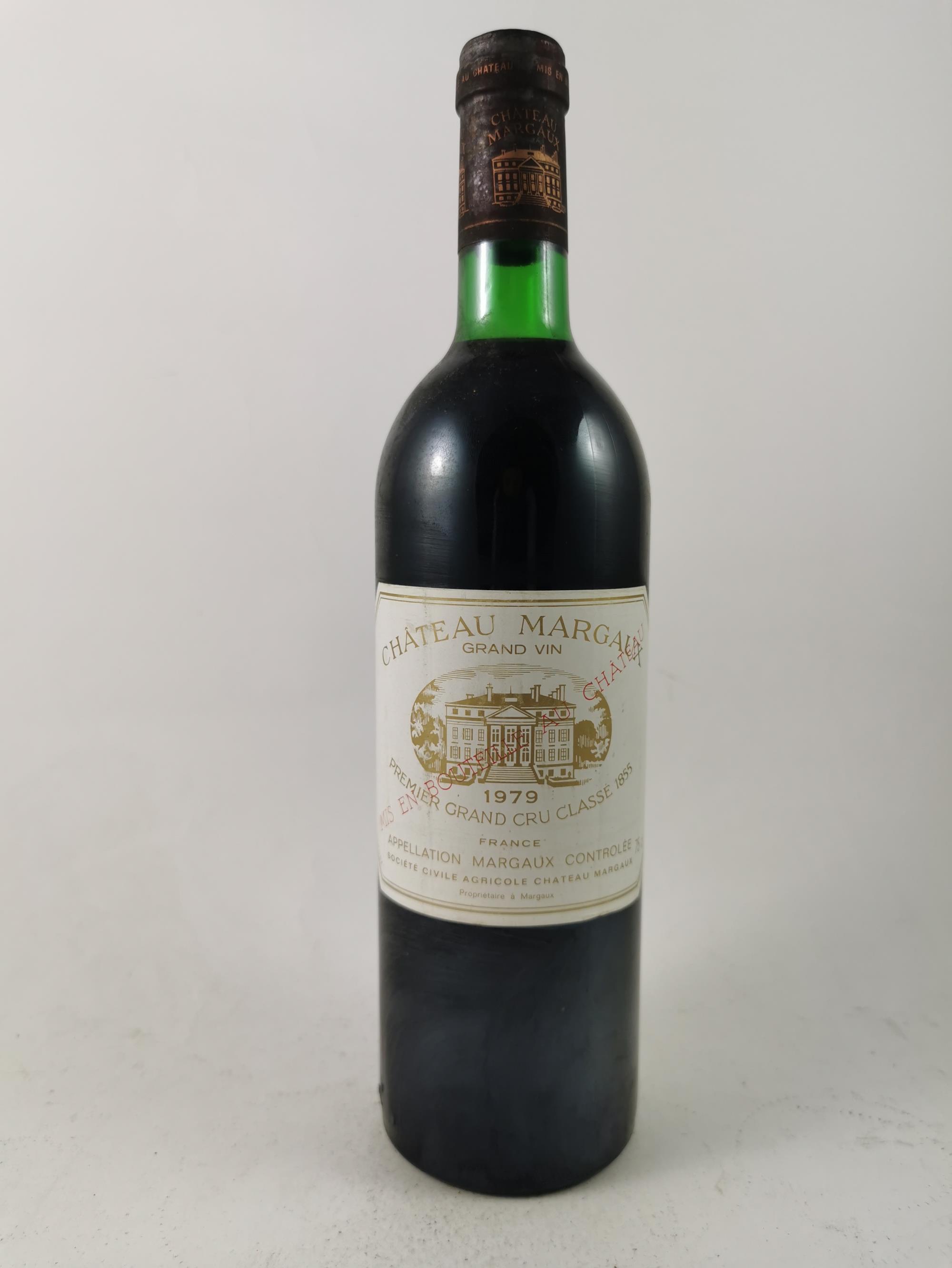 低反発 腰用 1979年CHATEAU MARGAUX - 通販 - www.stekautomotive.com