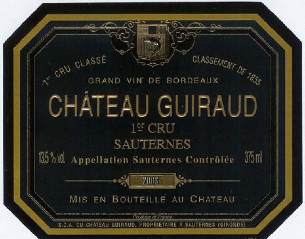 Шампанское шато де. VIN de Bordeaux Bordeaux этикетка. Шампанское Шато де Бальзак. Аппелласьон Сотерн. Вино Chateau Guiraud petit.
