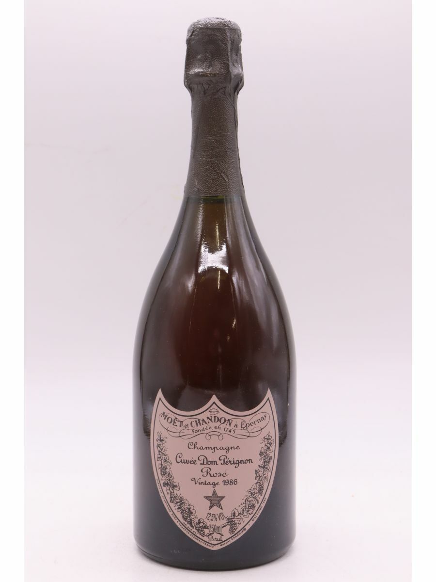 古酒シャンパーニュ1992　ドン ペリニョン　Moet & Chandon 値下げ！【古酒シャンパーニュ】1992 ドン ペリニョン Moet