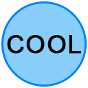 cool