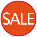 discountprice