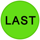last