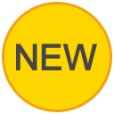 new