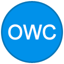 owc