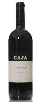 Gaja Conteisa 2021