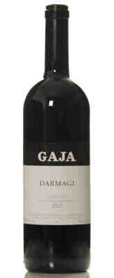 Gaja Darmagi 2022