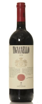 Antinori , Tignanello , 2020