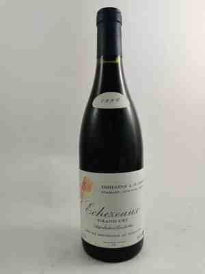 Af Gros , Echezeaux Grand Cru , 1996