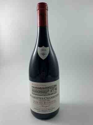 Armand Rousseau , Ruchottes Chambertin Clos Des Ruchottes Grand Cru , 2016