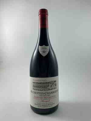 Armand Rousseau , Ruchottes Chambertin Clos Des Ruchottes Grand Cru , 2016