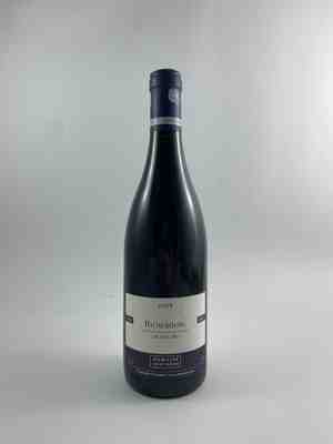 AF Gros , Richebourg Grand Cru , 2009