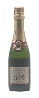 Duval Leroy Fleur De Champagne Brut N.V.