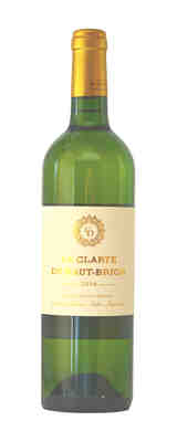 Chateau Haut Brion La Clarté De Haut Brion 2016