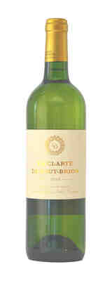 Chateau Haut Brion La Clarté De Haut Brion 2014