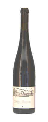 Joachim Hof Klingener Herrenpfad Cabernet Sauvignon 2014