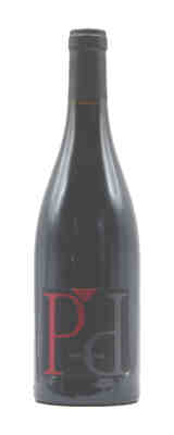 Manz Pinot  